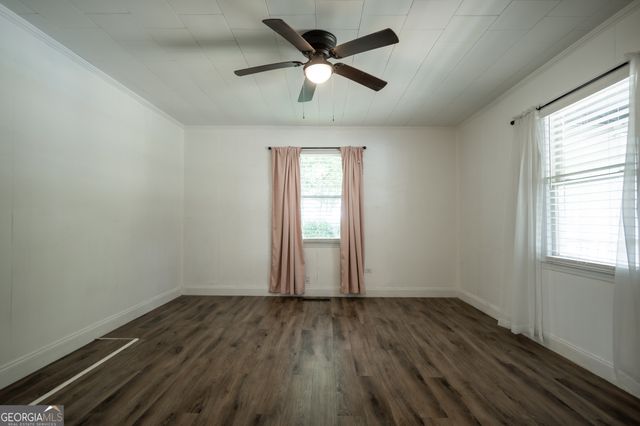 64 Madison, Commerce, GA 30529