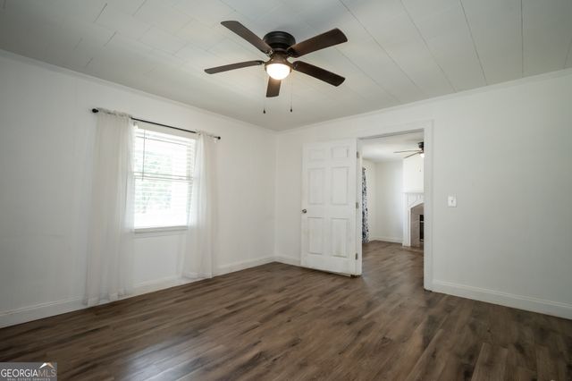 64 Madison, Commerce, GA 30529