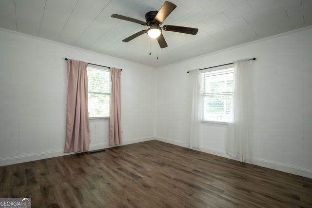 64 Madison, Commerce, GA 30529