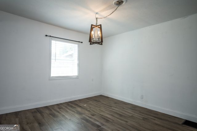 64 Madison, Commerce, GA 30529