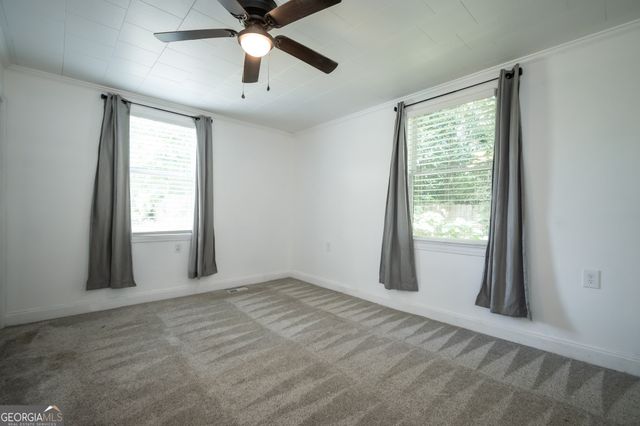 64 Madison, Commerce, GA 30529