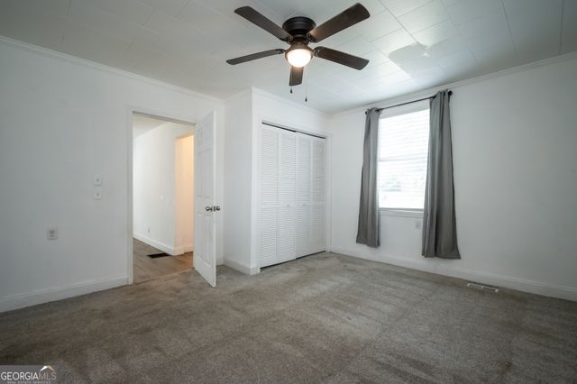 64 Madison, Commerce, GA 30529