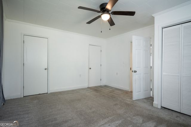 64 Madison, Commerce, GA 30529