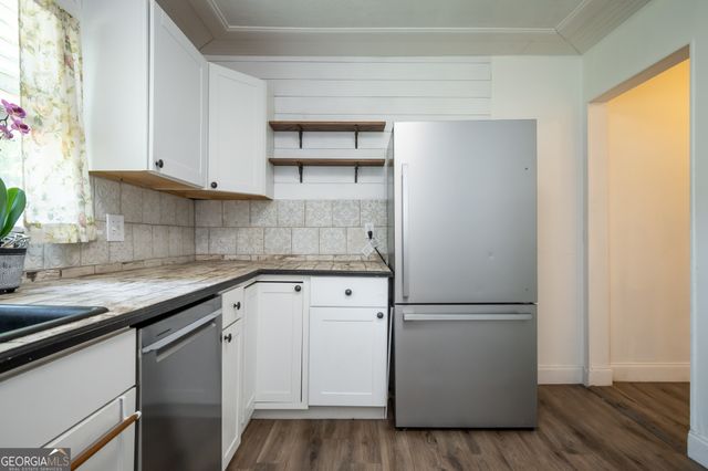 64 Madison, Commerce, GA 30529