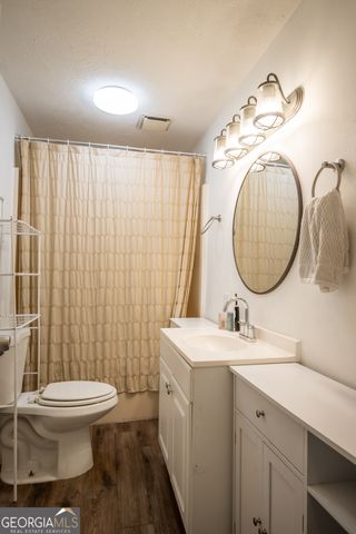 64 Madison, Commerce, GA 30529