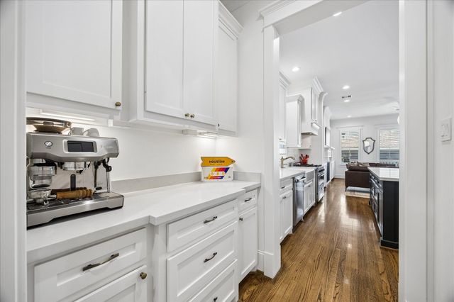 711 Tulane Street, Houston, TX 77007