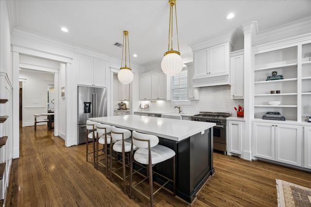 711 Tulane Street, Houston, TX 77007