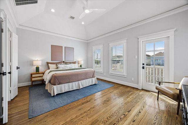 711 Tulane Street, Houston, TX 77007