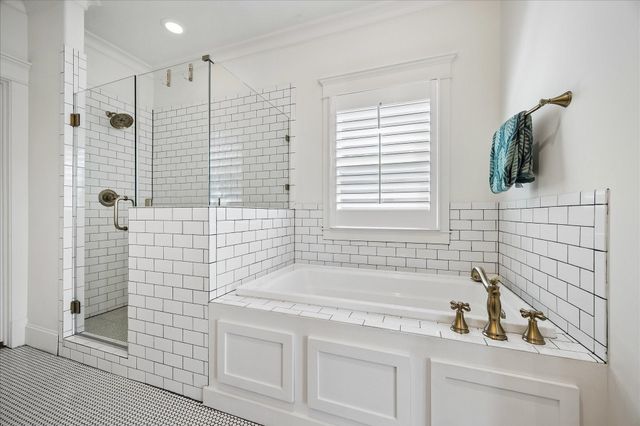 711 Tulane Street, Houston, TX 77007