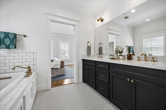 711 Tulane Street, Houston, TX 77007