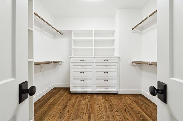 711 Tulane Street, Houston, TX 77007