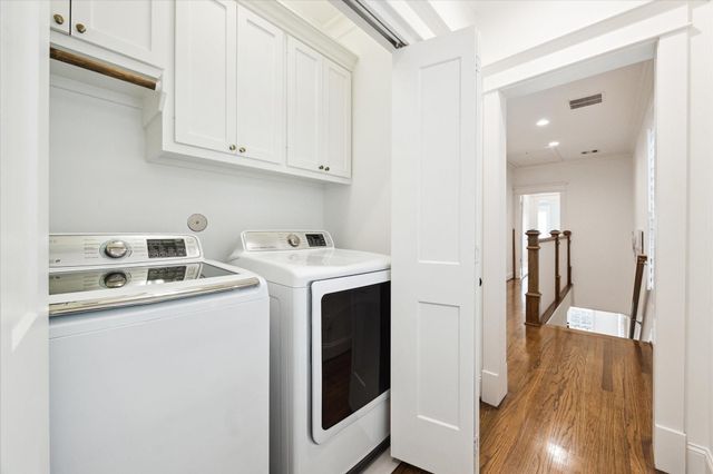 711 Tulane Street, Houston, TX 77007