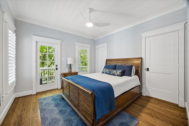 711 Tulane Street, Houston, TX 77007