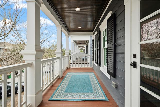 711 Tulane Street, Houston, TX 77007