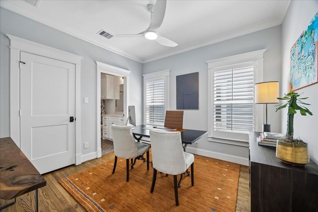 711 Tulane Street, Houston, TX 77007