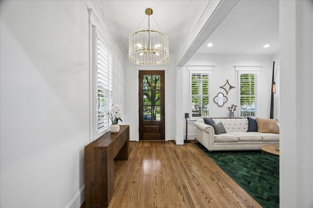 711 Tulane Street, Houston, TX 77007