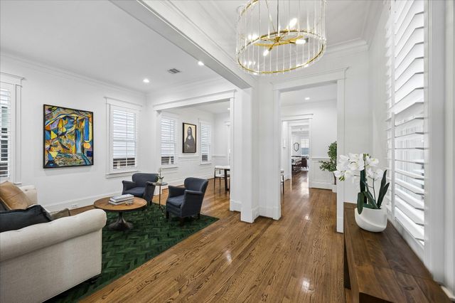 711 Tulane Street, Houston, TX 77007