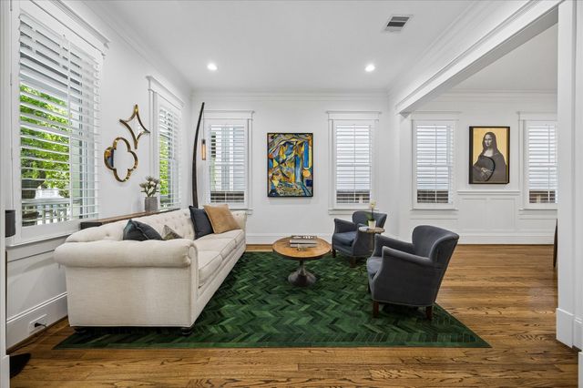 711 Tulane Street, Houston, TX 77007