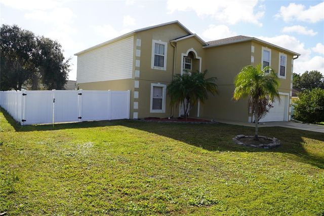 304 COCOA COURT, Kissimmee, FL 34758