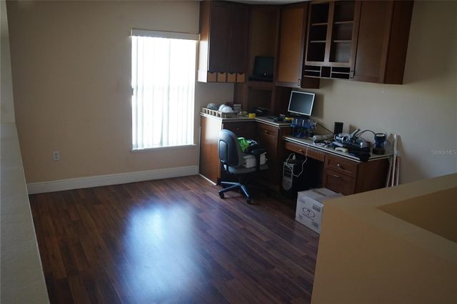 304 COCOA COURT, Kissimmee, FL 34758
