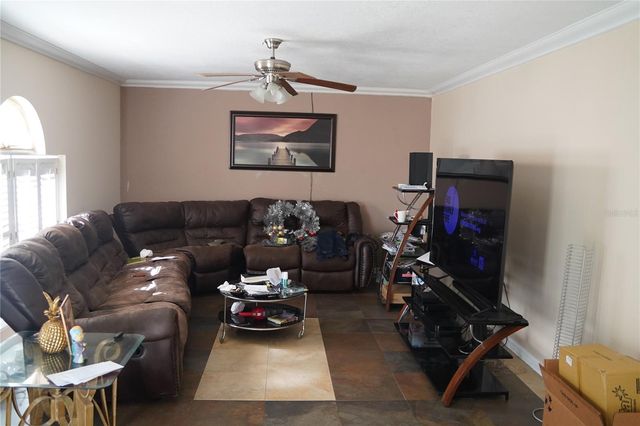 304 COCOA COURT, Kissimmee, FL 34758