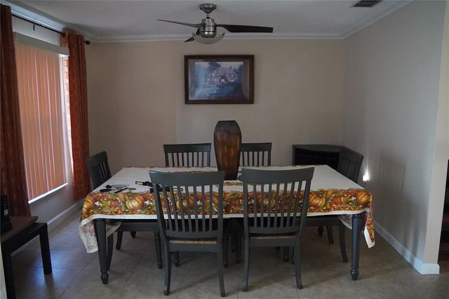 304 COCOA COURT, Kissimmee, FL 34758