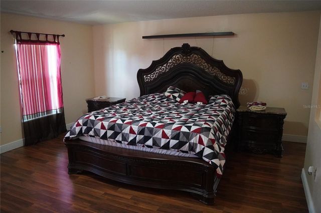 304 COCOA COURT, Kissimmee, FL 34758