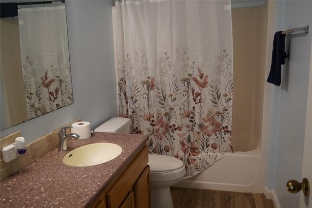 304 COCOA COURT, Kissimmee, FL 34758