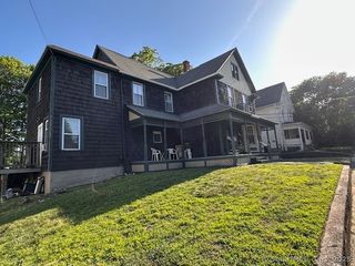 63 Meridian Street 4, Groton, CT 06340