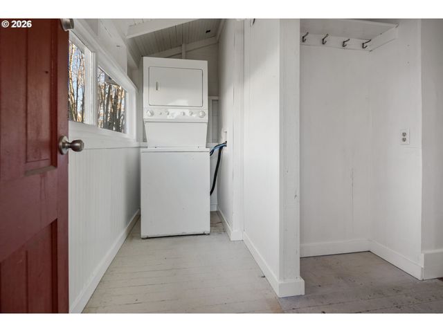 610 Ne 79TH Ave, Portland, OR 97213