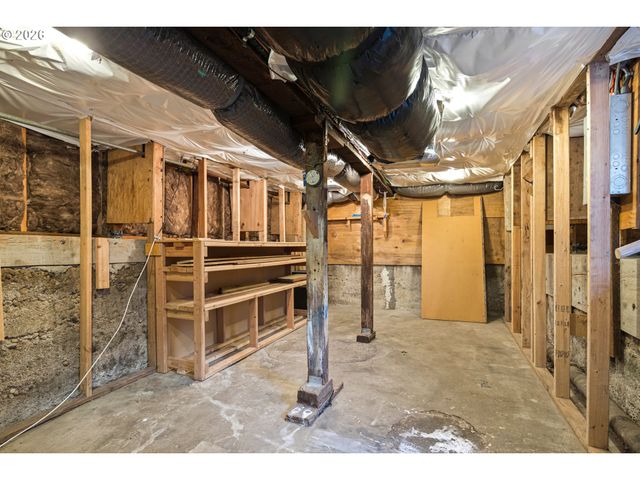 610 Ne 79TH Ave, Portland, OR 97213