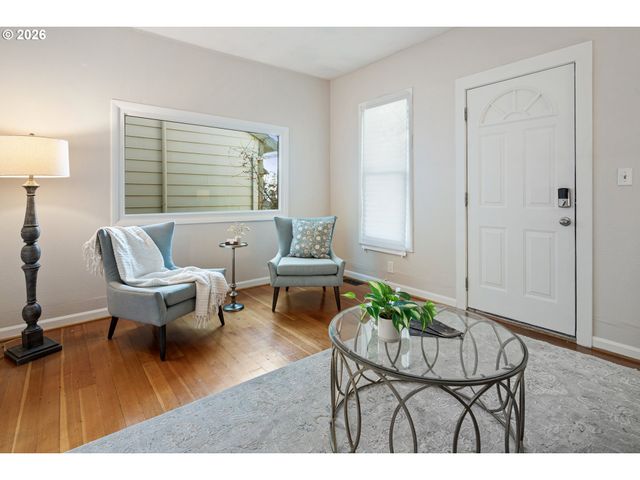 610 Ne 79TH Ave, Portland, OR 97213