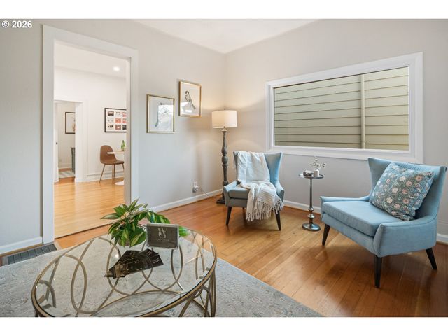 610 Ne 79TH Ave, Portland, OR 97213