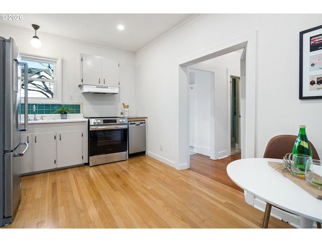 610 Ne 79TH Ave, Portland, OR 97213