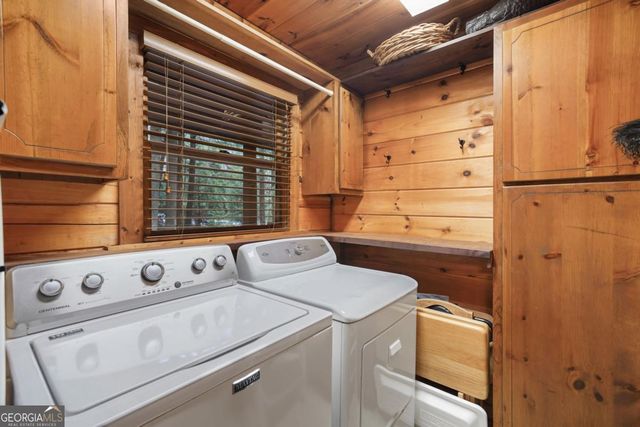 58 River Road, Cherry Log, GA 30522