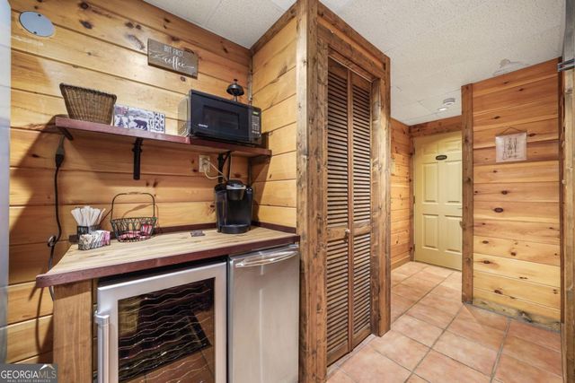 58 River Road, Cherry Log, GA 30522