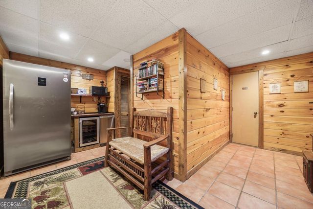 58 River Road, Cherry Log, GA 30522