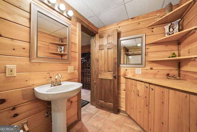 58 River Road, Cherry Log, GA 30522