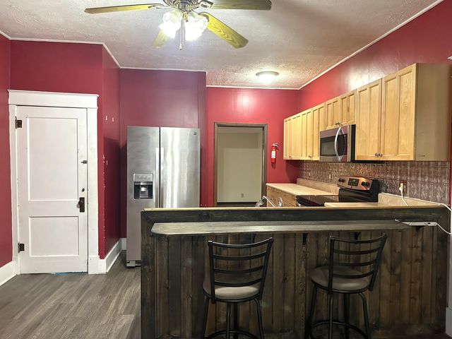 1308 Maple Street, Murphysboro, IL 62966