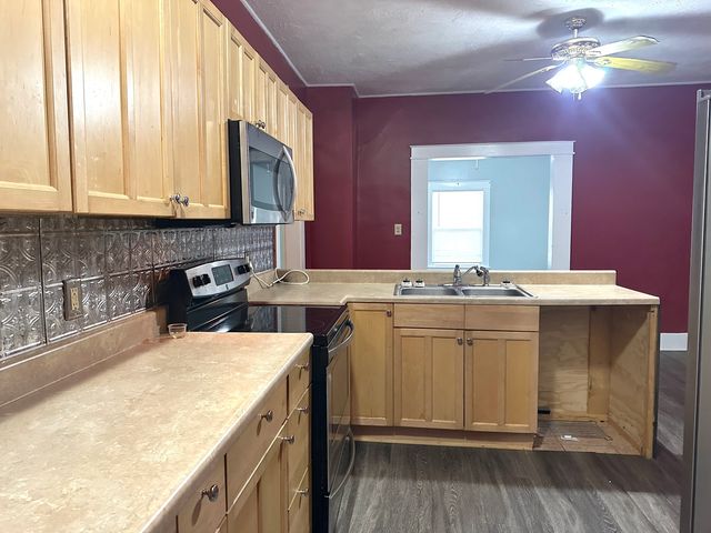 1308 Maple Street, Murphysboro, IL 62966