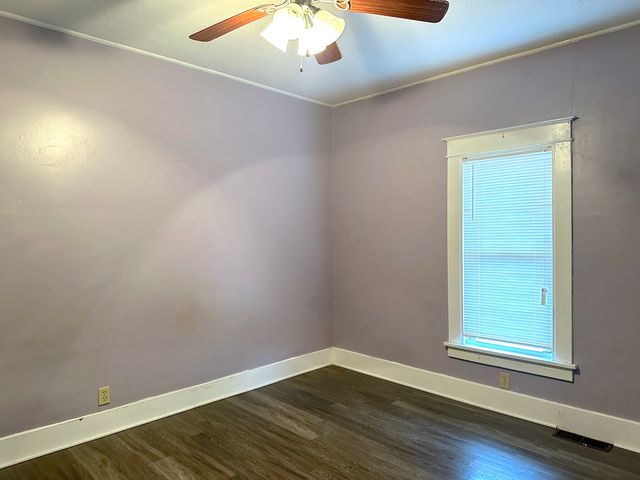 1308 Maple Street, Murphysboro, IL 62966
