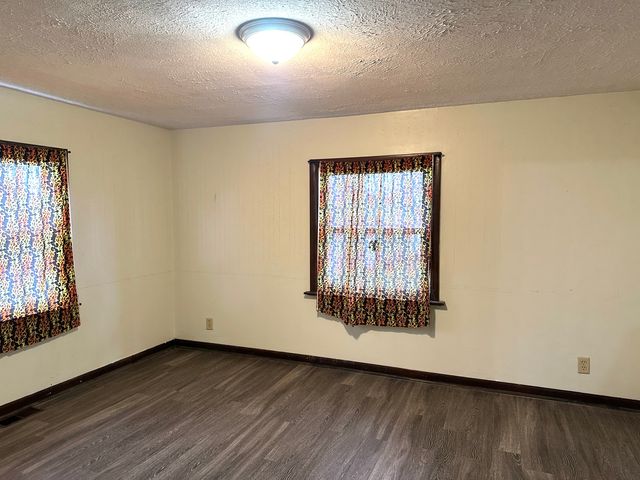 1308 Maple Street, Murphysboro, IL 62966