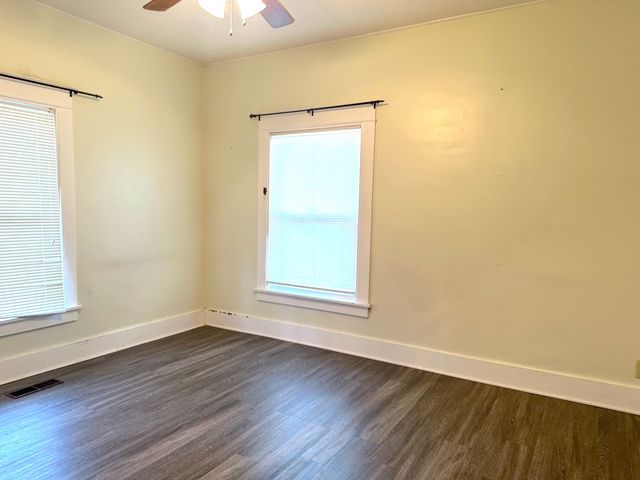 1308 Maple Street, Murphysboro, IL 62966