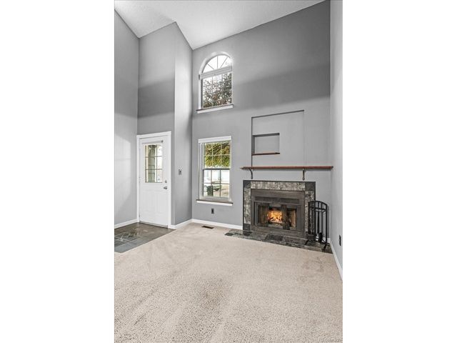 1919 S Balsam St, Lakewood, CO 80227
