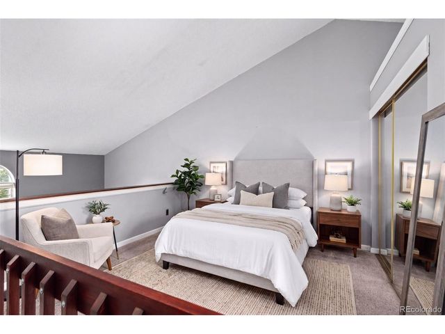 1919 S Balsam St, Lakewood, CO 80227