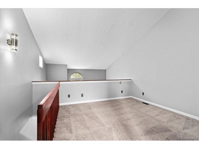 1919 S Balsam St, Lakewood, CO 80227
