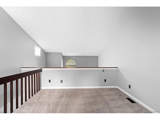 1919 S Balsam St, Lakewood, CO 80227