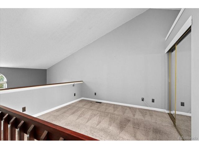 1919 S Balsam St, Lakewood, CO 80227