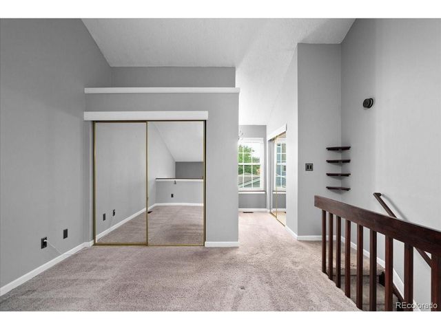 1919 S Balsam St, Lakewood, CO 80227
