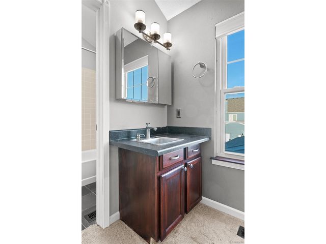 1919 S Balsam St, Lakewood, CO 80227